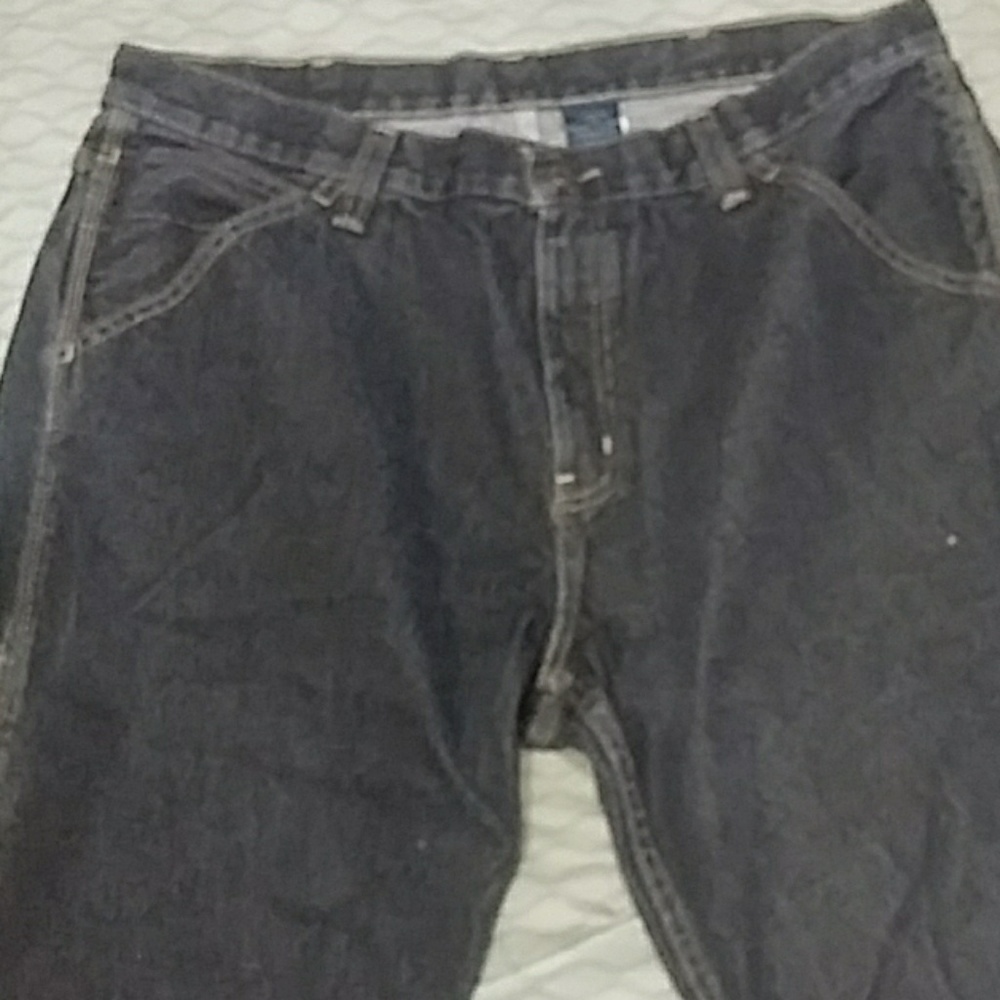 Mens jeans